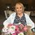 Debra Merritt Bruflat's profile image