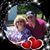 Sharman Bentley Noe's profile image