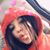 Victoria Lahr's profile image