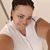 Ionasluv Bethley's profile image