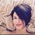 Jennifer Schwarting Aenlle's profile image