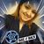 Samantha Martinez's profile image
