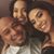 Carlos R. Castellanos's profile image
