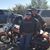 Amy Garcia's profile image