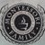 Phillip Montessori's profile image
