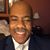 Kevin Foster's profile image