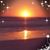Heike Perez's profile image
