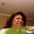 Jacqueline Aguilar's profile image