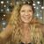 Holly Hope's profile image