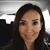 April M Williams's profile image
