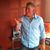 Joshua O'Shaughnessy's profile image