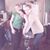 Jessica Lee Raux-Eaton's profile image