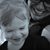 Tonya Hammett Lally's profile image