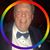 Philip Arula's profile image