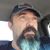 Rick Marcantel's profile image