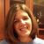 Nancy Bormuth's profile image