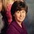Jodie Wrought's profile image
