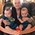 Dale Markley's profile image