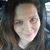 Tina Johnson's profile image