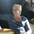 Linda Lemons's profile image