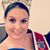 Courtney Lind Evans-Rome's profile image