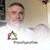 Ric Schuller's profile image