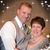 Jan Wessels's profile image