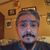 Dennis Rodriquez Sr.'s profile image