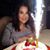 Rea Stavropoulos-Lorence's profile image