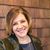 Alison Clough Whiteman's profile image