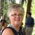 Dawn Kimrey Walker's profile image
