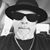 Alfonso Bastone Jr.'s profile image