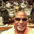 Rich Mack's profile image