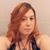 Miranda Carie Cunningham's profile image