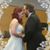 Elizabeth Ahern's profile image