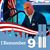 Paul Magyar's profile image