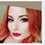 Sandy Cambron's profile image