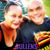 Nicole Cullen's profile image