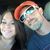 AntNpatty Parham's profile image