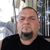 John Russo's profile image