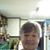 Donna Rearick's profile image