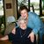 Linda M Sullivan Schuenemann's profile image