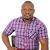 Francis Ngolwe's profile image