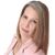 Christy Wing's profile image
