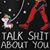 Amber Olivier's profile image