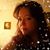 Lynda Samayoa's profile image