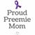 Lori Ann Walterman-Angelino's profile image