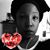 Amber Earls's profile image