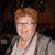 Susan Littell's profile image