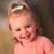 Lindsay Fischer's profile image